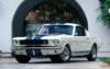 1965-Ford-Mustang-Shelby-GT350.jpg