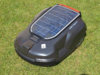 800px-Automower_Solar_Hybrid.jpg