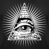 illuminati-eye.jpg