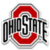 ohio_state.png