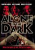 Alone-in-the-dark-1982-movie-3.jpg