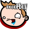 droolboy.png