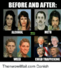 before-andafter-meth-alcohol-an-weed-child-trafficking-thenwowillfail-com-danish-8664582.png