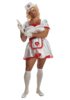 nurse-feel-good-costume.jpg