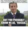hi-my-name-seth-rich-but-you-probably-known-meas-russia-21430025.png