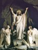 resurrection-of-christ-1875.jpg