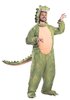plus-size-alligator-costume1.jpg