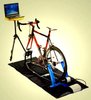 virtual-reality-indoor-stationary-bicycle-trainer.jpg