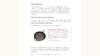 FireShot Capture 2 - How to Clean a Cast-Iron Pan I Seasoni_ - https___www.cooksillustrated.co...png