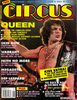 Circus Magazine 9-30-92 (01).jpg