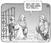 funny-moses-tablets.jpg