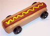 hotdogpinewoodderbycar2.jpg