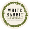 White-Rabbit-Logo-NEW-1.png