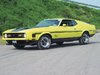 mump_0310_22_z+1972_ford_mustang_mach_1_351_ho+yellow_exterior_side_view.jpg