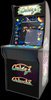 arcade1UpGalaga.jpg