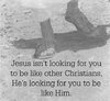 jesus-isnt-looking-for-you-to-be-like-other-christians-10505842.jpg