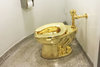 29-maurizio-cattelan-toilet.w700.h467.jpg