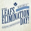 maple-leafs-elimination-day-funny.jpg