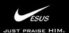 esus-just-praise-him-jesus-just-do-him-26638789.jpg