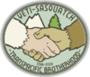 yeti-sasquatch_brotherhood_emblem.png
