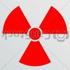 radiation-icon-picture_csp30737215.jpg