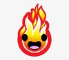42-421446_hot-fire-flame-emojis-messages-sticker-0-fire.jpg