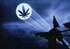 Marijuana-Bat-signal-Batman.jpg