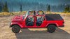 2020-Jeep-Gladiator-Gallery-Exterior-Red-Rubicon-Doors-Off.jpg.image.1440.jpg