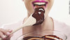 121221055727-spoon-licking-chocolate-baking-story-top.jpg