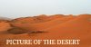 Desert.jpg