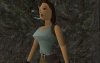 Tomb-Raider-original-game.jpg