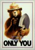 Uncle_Sam_style_Smokey_Bear_Only_You-1200x1696.jpg