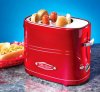 hot-dog-toaster-that-also-toasts-your-buns-0.jpg
