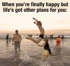 funny-pictures-when-youre-finally-happy.jpg
