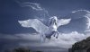 Pegasus-Symbolism-and-Meaning1.jpg