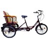 pedal-adult-tricycle-bike-steering-wheel-CE.jpg_640x640.jpg