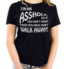 5-A-229-black-t-shirt-funny-asshole-feelings-walk-away-go-away-antisocial-women.jpg