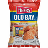 herr-s-old-bay-potato-chips-24-2-375-oz-bags-per-case-great-wedding-goodie-bag-size-10-x6-4.png