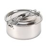 Stansport+Stainless+Steel+Cook+Pot+with+Lid.jpg