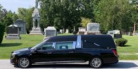 Financing-A-New-Hearse-For-Sale.jpg