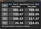 APPLE SSD SM0512F : Intel Core i7-4850HQ.png