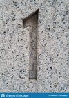 number-carved-stone-number-carved-stone-145095927.jpg