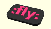fly.png