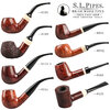 Smoker-Briar-Pipes-Wooden-Tobacco-Pipes-Real-Handmade-With-Free-Smoking-Tools-Fit-9mm-Filter.jpg