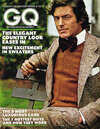gq-cover-september-1973-stephen-ladner.jpg