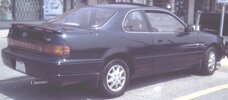 1994-1996_Toyota_Camry_coupe_01.jpg