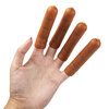 1631-Sausage-Fingers-on-Hand.jpg